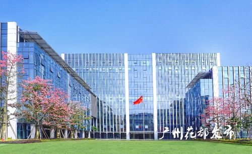 十四五開新局 堅持創(chuàng)新引領(lǐng)，打造信息系統(tǒng)集成服務新高地，構(gòu)建廣深港澳創(chuàng)新走廊重要支點