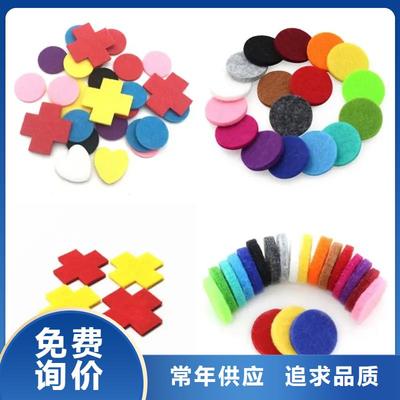 九江市武寧縣銘諾注塑加工 專業服務覆蓋都昌、廬山、共青城等地，專注電子產品膠帶領域