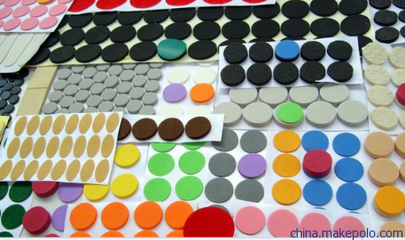 東莞EVA墊與EVA膠墊生產廠家 東莞市楠洋電子科技綜述