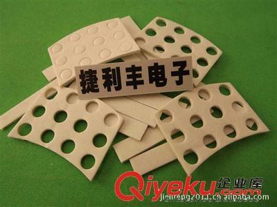 專業供應3M雙面膠墊，服務珠三角多城市