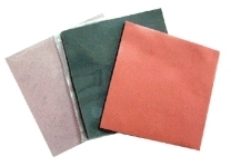 絕緣膠墊與電子產品膠帶 產品特性與應用指南