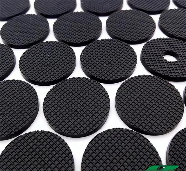 硅膠密封膠墊使用壽命下降的主要因素分析