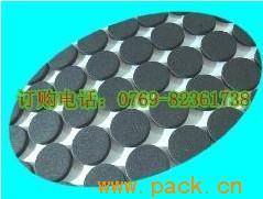 自粘EVA泡綿膠墊 電子產(chǎn)品膠帶中的全能守護者