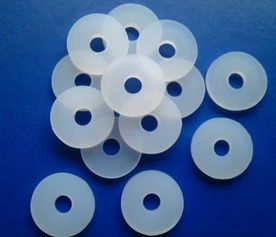 電子產(chǎn)品膠帶應(yīng)用解析 透明防滑墊、防震墊與玻璃防滑底墊的生產(chǎn)與價(jià)格趨勢