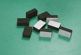 電子產(chǎn)品膠帶專業(yè)之選 深圳市聯(lián)興膠粘制品廠與膠墊高清圖片解析