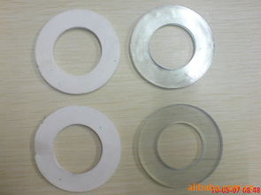 江門市溢萌環(huán)?？萍?電子產(chǎn)品專用膠墊與膠帶產(chǎn)品全解析