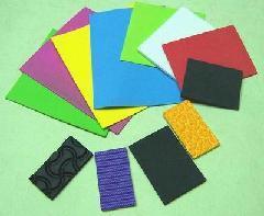 EVA泡棉膠墊專業(yè)制造與供貨商 東莞市集美包裝材料制品廠