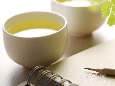 保健養(yǎng)生之道 市場(chǎng)信息咨詢指南