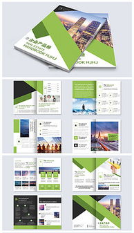全面解析CS產品設計資源與市場信息指南