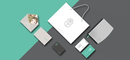 企業形象的重要性及策劃方法