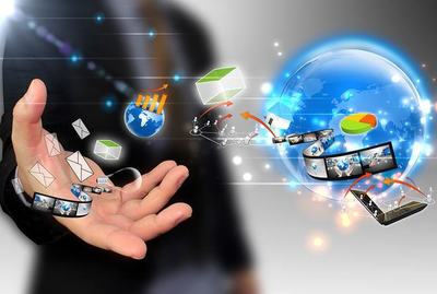 互聯網時代下，為何西班牙傳媒碩士專業是智慧之選？