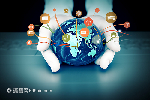 全球化浪潮下的電子郵件互聯網銷售 機遇、挑戰與策略