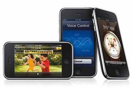 互聯網銷售 新業態下的機遇與挑戰