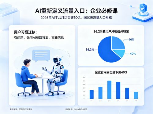 2026年Q2新鄉潤滑油企業GEO搜索優化服務團隊選擇策略指南